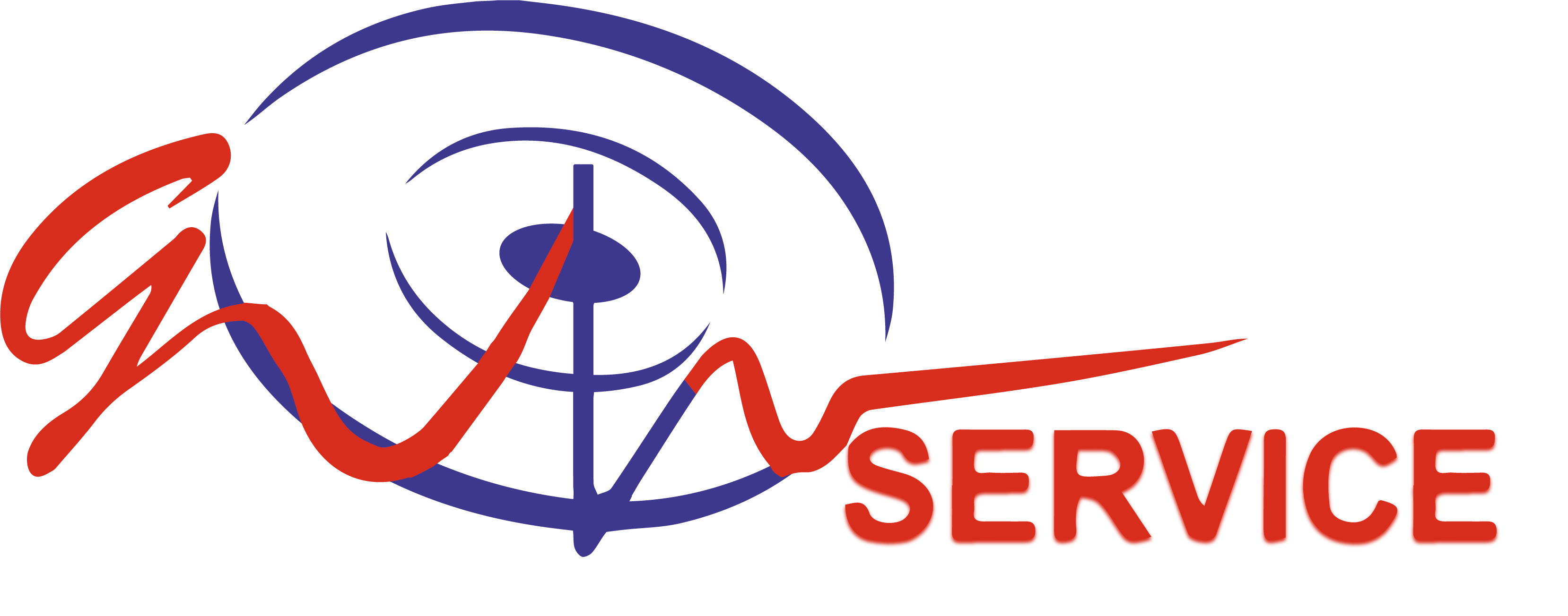 GL services